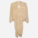Sissel Edelbo Juno Short Dress No. 669 Sand