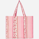 Sissel Edelbo Pricilla Bag Rose