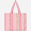 Sissel Edelbo Pricilla Bag Rose