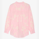Sissel Edelbo Rose Shirt Soft Rose