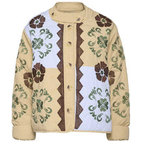 Sissel Edelbo Anisa Jacket Incence