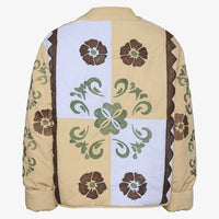 Sissel Edelbo Anisa Jacket Incence
