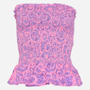 Sissel Edelbo Jess Unique Top No. 348 Pink