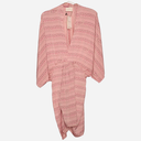 Sissel Edelbo Juno Short Dress No. 674 Rose