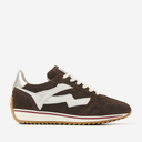 Via Vai Mikki Alex Sneakers Sierra Corvino