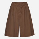 Amaze CPH Saga Cotton Brown