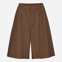 Amaze CPH Saga Cotton Brown