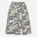 Amaze CPH Saga Camo Camouflage