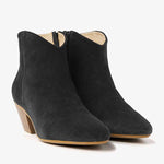 VIA VAI CLAIRE LOTT BOOTS SORT