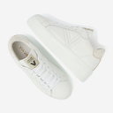 Via Vai Isa Layne Sneakers Tropez Bianco