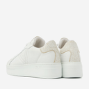 Via Vai Isa Layne Sneakers Tropez Bianco