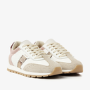 Via Vai Scott Sara Cobra Cognac