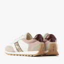 Via Vai Scott Sara Cobra Cognac