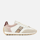 Via Vai Scott Sara Cobra Cognac