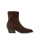 Via Vai 52141 Do Aiden Sierra Pepe - J BY J Fashion