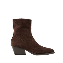 Via Vai 52141 Do Aiden Sierra Pepe - J BY J Fashion