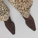 Via Vai 52141 Do Aiden Sierra Pepe - J BY J Fashion