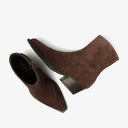 Via Vai 52141 Do Aiden Sierra Pepe - J BY J Fashion