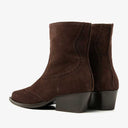 Via Vai 52141 Do Aiden Sierra Pepe - J BY J Fashion