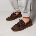 Via Vai June Loua Loafers Sierra Corvino - J BY J Fashion