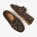 Via Vai June Loua Loafers Sierra Corvino - J BY J Fashion