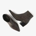 Via Vai Kate Malina Boots Gringe TDMoro