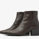 Via Vai Kate Malina Boots Gringe TDMoro