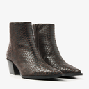 Via Vai Kate Malina Boots Gringe TDMoro