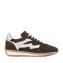 Via Vai Mikki Alex Sneakers Sierra Corvino