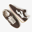 Via Vai Mikki Alex Sneakers Sierra Corvino