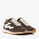 Via Vai Mikki Alex Sneakers Sierra Corvino