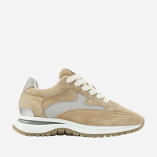 Via Vai Usher Riggs Sneakers Sierra Noisette - J BY J Fashion