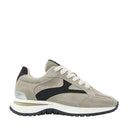 Via Vai Usher Riggs Sneakers Sierra Roccia