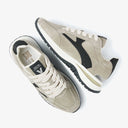 Via Vai Usher Riggs Sneakers Sierra Roccia