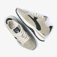 Via Vai Usher Riggs Sneakers Sierra Roccia