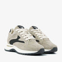 Via Vai Usher Riggs Sneakers Sierra Roccia