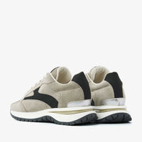 Via Vai Usher Riggs Sneakers Sierra Roccia