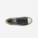 Victoria Tribu Doble sneakers i sort-4