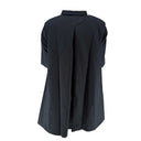 WAUW Alva Tunic Black