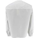 WAUW Victoria Shirt Paper White