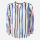 Wauw Baggu Shirt Stripe