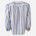 Wauw Baggu Shirt Stripe