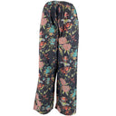 Wauw Lucy Pant Bird - J BY J Fashion