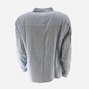 Wauw Paula Shirt Light Blue