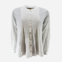 Wauw Paula Shirt Paper White