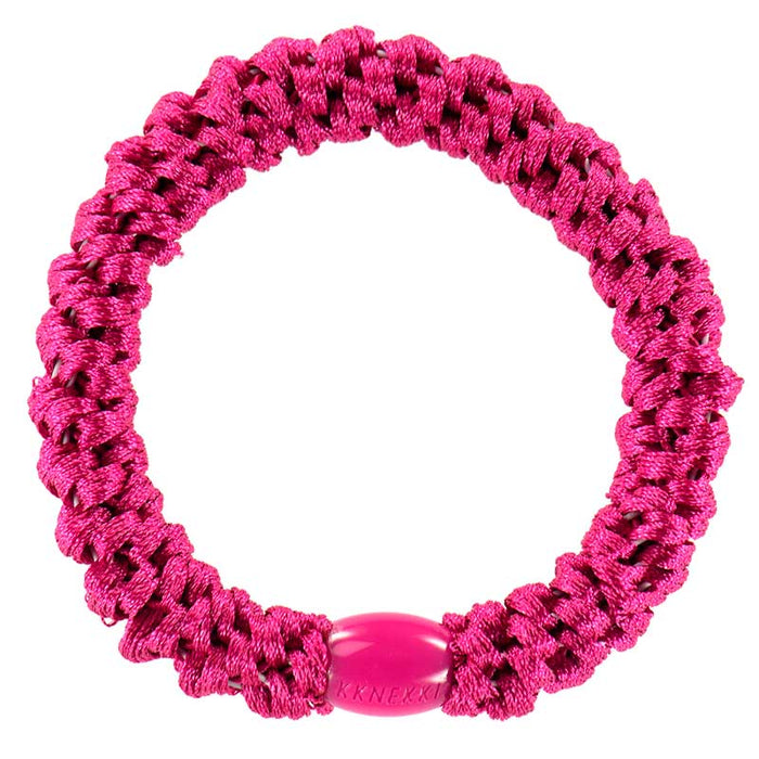 BON DEP KKNEKKI 1653 PINK