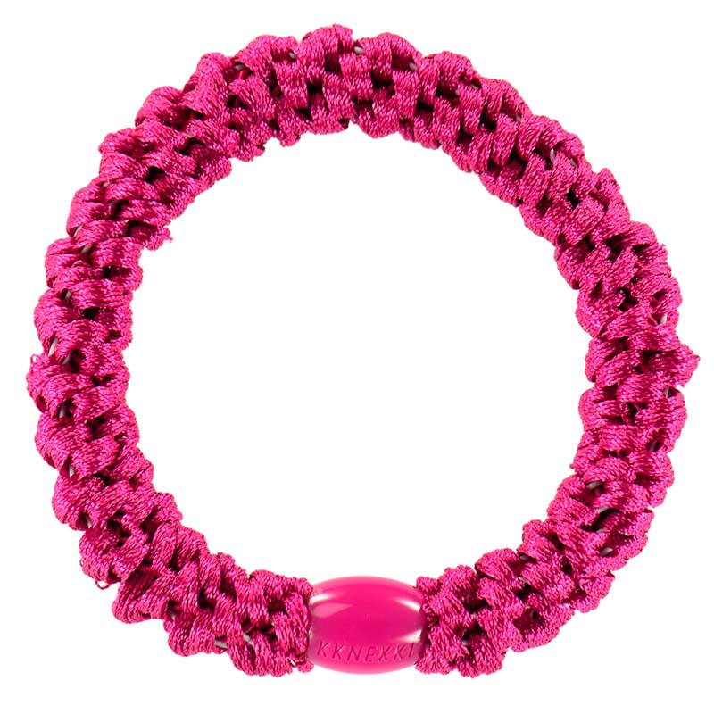 BON DEP KKNEKKI 1653 PINK