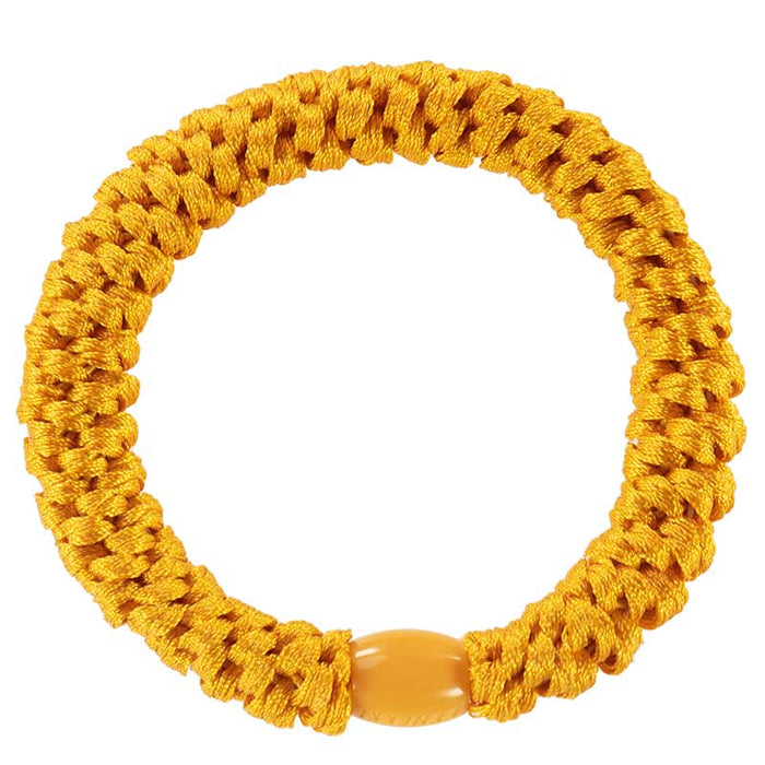 BON DEP KKNEKKI 1660 KARRY-fra-BON DEP-hos-J BY J Fashion