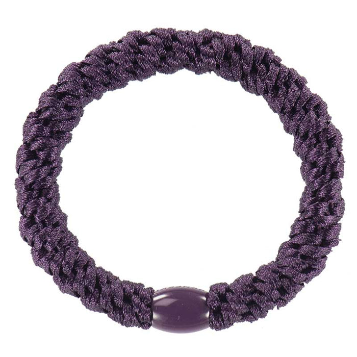 BON DEP KKNEKKI 1666 LILLA-fra-BON DEP-hos-J BY J Fashion