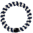 BON DEP KKNEKKI 5066 NAVY - J BY J Fashion